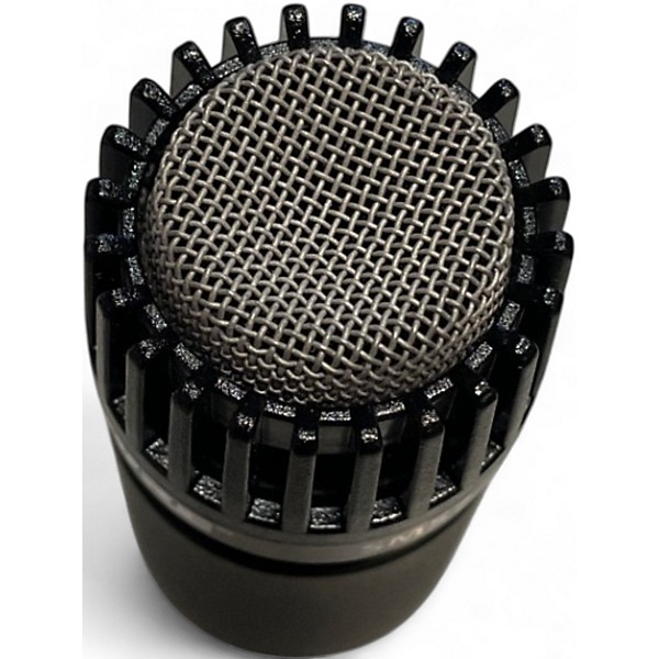 Used Shure SM57LC Dynamic Microphone