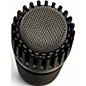Used Shure SM57LC Dynamic Microphone