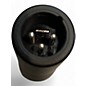 Used Shure SM57LC Dynamic Microphone