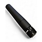 Used Shure SM57LC Dynamic Microphone