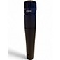 Used Shure SM57LC Dynamic Microphone