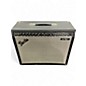 Used Fender Princeton Chorus Guitar Combo Amp thumbnail
