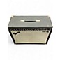 Used Fender Princeton Chorus Guitar Combo Amp