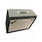 Used Fender Princeton Chorus Guitar Combo Amp