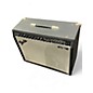 Used Fender Princeton Chorus Guitar Combo Amp