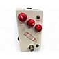 Used JHS Pedals The Crayon Effect Pedal thumbnail