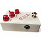Used JHS Pedals The Crayon Effect Pedal
