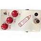 Used JHS Pedals The Crayon Effect Pedal