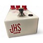 Used JHS Pedals The Crayon Effect Pedal