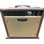 Used MESA/Boogie Express 5:25+ 25W Cream Tube Guitar Amp Head thumbnail