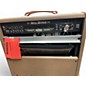 Used MESA/Boogie Express 5:25+ 25W Cream Tube Guitar Amp Head