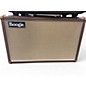 Used MESA/Boogie BOOGIE 1X12 CAB Guitar Cabinet thumbnail