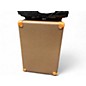 Used MESA/Boogie BOOGIE 1X12 CAB Guitar Cabinet