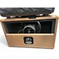 Used MESA/Boogie BOOGIE 1X12 CAB Guitar Cabinet