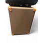 Used MESA/Boogie BOOGIE 1X12 CAB Guitar Cabinet