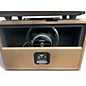 Used MESA/Boogie BOOGIE 1X12 CAB Guitar Cabinet