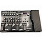 Used BOSS ME70 Guitar Multi Effect Processor thumbnail