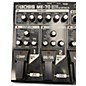 Used BOSS ME70 Guitar Multi Effect Processor