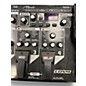 Used BOSS ME70 Guitar Multi Effect Processor