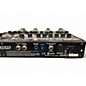 Used BOSS ME70 Guitar Multi Effect Processor