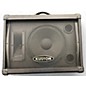Used Kustom KSC10M Powered Monitor thumbnail