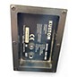 Used Kustom KSC10M Powered Monitor
