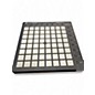 Used Novation Launchpad MIDI Controller thumbnail