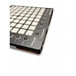 Used Novation Launchpad MIDI Controller