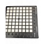 Used Novation Launchpad MIDI Controller
