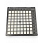 Used Novation Launchpad MIDI Controller