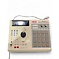 Used Akai Professional MPC2000XL Production Controller thumbnail