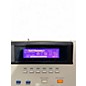 Used Akai Professional MPC2000XL Production Controller