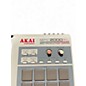 Used Akai Professional MPC2000XL Production Controller