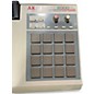 Used Akai Professional MPC2000XL Production Controller