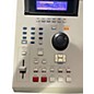 Used Akai Professional MPC2000XL Production Controller