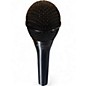 Used Audix OM3 Dynamic Microphone thumbnail