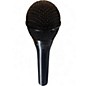 Used Audix OM3 Dynamic Microphone