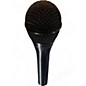 Used Audix OM3 Dynamic Microphone