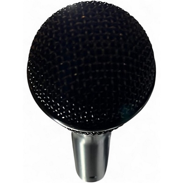 Used Audix OM3 Dynamic Microphone