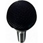 Used Audix OM3 Dynamic Microphone