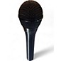 Used Audix OM3 Dynamic Microphone