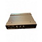 Used MOTU ULTRA LITE MK5 Audio Interface thumbnail