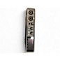 Used MOTU ULTRA LITE MK5 Audio Interface
