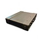 Used MOTU ULTRA LITE MK5 Audio Interface