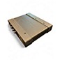 Used MOTU ULTRA LITE MK5 Audio Interface