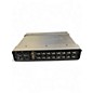 Used MOTU ULTRA LITE MK5 Audio Interface