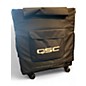 Used QSC KW181 1000W Powered Subwoofer thumbnail