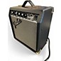 Used Fender Frontman 10G 10W Guitar Combo Amp