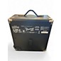 Used Fender Frontman 10G 10W Guitar Combo Amp
