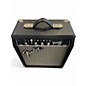 Used Fender Frontman 10G 10W Guitar Combo Amp
